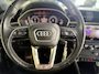 Audi Q3 35 TFSI S edition S-Line S-Line Sport 20inch