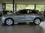 Audi Q3 35 TFSI S edition S-Line S-Line Sport 20inch