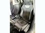 Audi Q3 35 TFSI S edition S-Line S-Line Sport 20inch