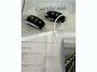 Audi Q3 35 TFSI S edition S-Line S-Line Sport 20inch