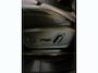 Audi Q3 35 TFSI S edition S-Line S-Line Sport 20inch