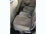 Audi Q3 35 TFSI S edition S-Line S-Line Sport 20inch