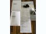Audi Q3 35 TFSI S edition S-Line S-Line Sport 20inch