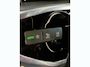 Audi Q3 35 TFSI S edition S-Line S-Line Sport 20inch