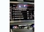 Audi Q3 35 TFSI S edition S-Line S-Line Sport 20inch