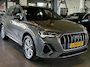 Audi Q3 35 TFSI S edition S-Line S-Line Sport 20inch