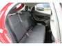 Toyota Yaris 1.5 Hybrid 115 Dynamic | Comfort Pack | Sensoren v/a | Android Auto