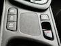 Toyota Yaris 1.5 Hybrid 115 Dynamic | Comfort Pack | Sensoren v/a | Android Auto