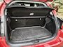 Toyota Yaris 1.5 Hybrid 115 Dynamic | Comfort Pack | Sensoren v/a | Android Auto