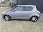 Suzuki Swift 1.2 Exclusive EASSS |Cruise control|Climate control|Stoelverwarming|LM Velgen|