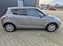 Suzuki Swift 1.2 Exclusive EASSS |Cruise control|Climate control|Stoelverwarming|LM Velgen|