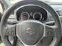 Suzuki Swift 1.2 Exclusive EASSS |Cruise control|Climate control|Stoelverwarming|LM Velgen|
