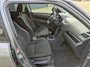 Suzuki Swift 1.2 Exclusive EASSS |Cruise control|Climate control|Stoelverwarming|LM Velgen|