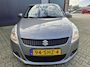Suzuki Swift 1.2 Exclusive EASSS |Cruise control|Climate control|Stoelverwarming|LM Velgen|