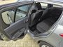 Suzuki Swift 1.2 Exclusive EASSS |Cruise control|Climate control|Stoelverwarming|LM Velgen|