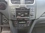 Suzuki Swift 1.2 Exclusive EASSS |Cruise control|Climate control|Stoelverwarming|LM Velgen|
