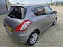 Suzuki Swift 1.2 Exclusive EASSS |Cruise control|Climate control|Stoelverwarming|LM Velgen|