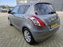 Suzuki Swift 1.2 Exclusive EASSS |Cruise control|Climate control|Stoelverwarming|LM Velgen|
