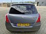 Suzuki Swift 1.2 Exclusive EASSS |Cruise control|Climate control|Stoelverwarming|LM Velgen|