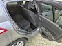Suzuki Swift 1.2 Exclusive EASSS |Cruise control|Climate control|Stoelverwarming|LM Velgen|