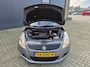 Suzuki Swift 1.2 Exclusive EASSS |Cruise control|Climate control|Stoelverwarming|LM Velgen|