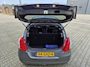 Suzuki Swift 1.2 Exclusive EASSS |Cruise control|Climate control|Stoelverwarming|LM Velgen|