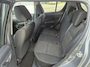Suzuki Swift 1.2 Exclusive EASSS |Cruise control|Climate control|Stoelverwarming|LM Velgen|