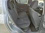 Suzuki Swift 1.2 Exclusive EASSS |Cruise control|Climate control|Stoelverwarming|LM Velgen|