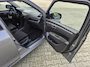 Suzuki Swift 1.2 Exclusive EASSS |Cruise control|Climate control|Stoelverwarming|LM Velgen|