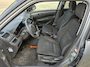 Suzuki Swift 1.2 Exclusive EASSS |Cruise control|Climate control|Stoelverwarming|LM Velgen|