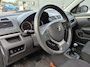Suzuki Swift 1.2 Exclusive EASSS |Cruise control|Climate control|Stoelverwarming|LM Velgen|