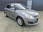 Suzuki Swift 1.2 Exclusive EASSS |Cruise control|Climate control|Stoelverwarming|LM Velgen|