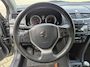 Suzuki Swift 1.2 Exclusive EASSS |Cruise control|Climate control|Stoelverwarming|LM Velgen|