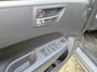 Suzuki Swift 1.2 Exclusive EASSS |Cruise control|Climate control|Stoelverwarming|LM Velgen|