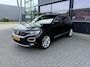 Volkswagen T-Roc 1.5 TSI Style Business/ Panorama dak/ Virtual dashboard/leder/ Dodehoek