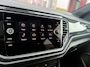 Volkswagen T-Roc 1.5 TSI Style Business/ Panorama dak/ Virtual dashboard/leder/ Dodehoek