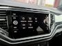 Volkswagen T-Roc 1.5 TSI Style Business/ Panorama dak/ Virtual dashboard/leder/ Dodehoek