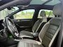 Volkswagen T-Roc 1.5 TSI Style Business/ Panorama dak/ Virtual dashboard/leder/ Dodehoek