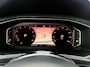 Volkswagen T-Roc 1.5 TSI Style Business/ Panorama dak/ Virtual dashboard/leder/ Dodehoek