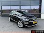 Volkswagen T-Roc 1.5 TSI Style Business/ Panorama dak/ Virtual dashboard/leder/ Dodehoek