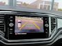 Volkswagen T-Roc 1.5 TSI Style Business/ Panorama dak/ Virtual dashboard/leder/ Dodehoek