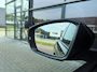 Volkswagen T-Roc 1.5 TSI Style Business/ Panorama dak/ Virtual dashboard/leder/ Dodehoek