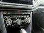 Volkswagen T-Roc 1.5 TSI Style Business/ Panorama dak/ Virtual dashboard/leder/ Dodehoek