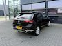 Volkswagen T-Roc 1.5 TSI Style Business/ Panorama dak/ Virtual dashboard/leder/ Dodehoek