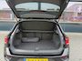 Volkswagen T-Roc 1.5 TSI Style Business/ Panorama dak/ Virtual dashboard/leder/ Dodehoek