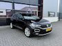 Volkswagen T-Roc 1.5 TSI Style Business/ Panorama dak/ Virtual dashboard/leder/ Dodehoek