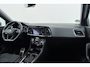 SEAT Ateca 1.5 TSI FR Business Intense | Trekhaak | Org. NL | 360 | CarPlay | Digital Cockpit | Adap. Cruise | Stoelverwarming |