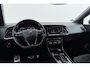 SEAT Ateca 1.5 TSI FR Business Intense | Trekhaak | Org. NL | 360 | CarPlay | Digital Cockpit | Adap. Cruise | Stoelverwarming |