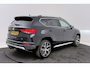 SEAT Ateca 1.5 TSI FR Business Intense | Trekhaak | Org. NL | 360 | CarPlay | Digital Cockpit | Adap. Cruise | Stoelverwarming |