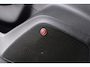 SEAT Ateca 1.5 TSI FR Business Intense | Trekhaak | Org. NL | 360 | CarPlay | Digital Cockpit | Adap. Cruise | Stoelverwarming |